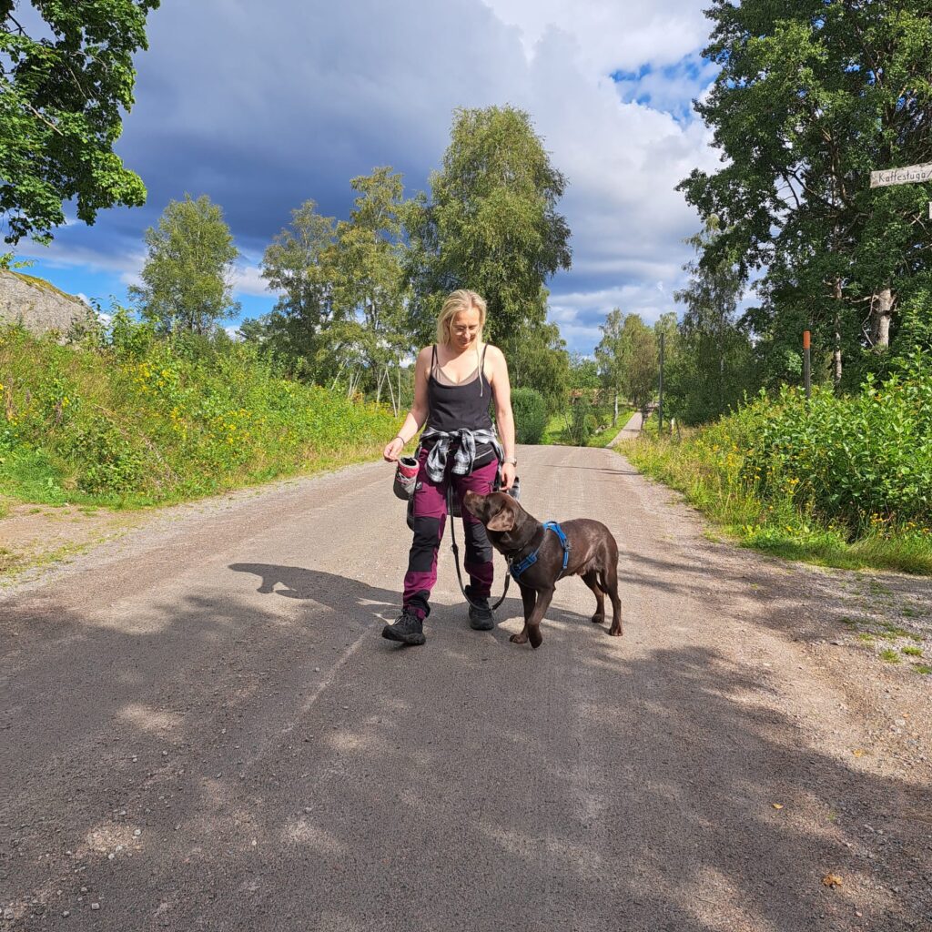 WhatsApp Image 2023-08-18 at 12.00.40