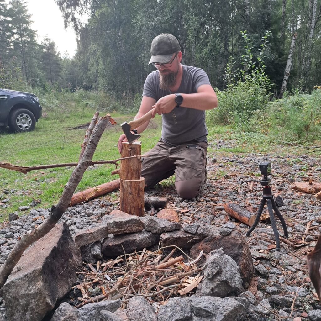 WhatsApp Image 2023-08-18 at 12.10.05