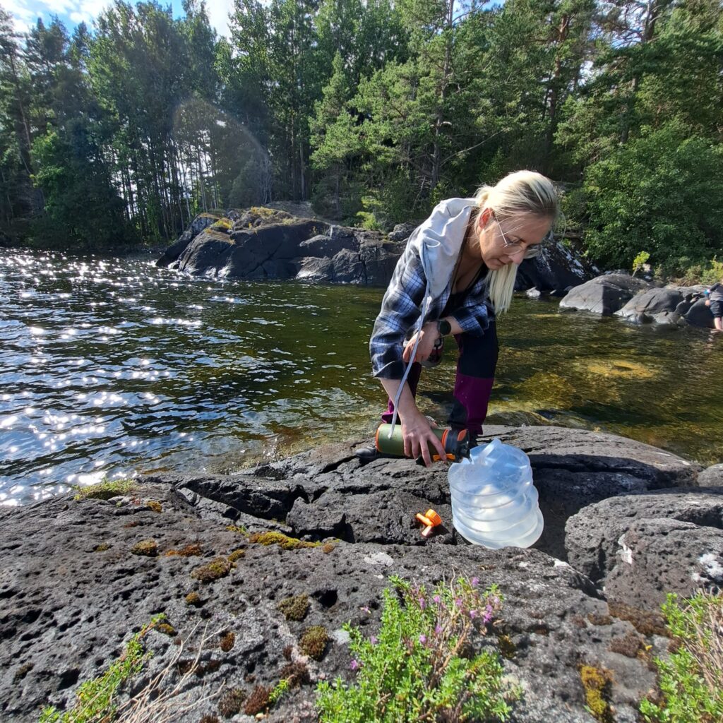 WhatsApp Image 2023-08-19 at 13.05.50