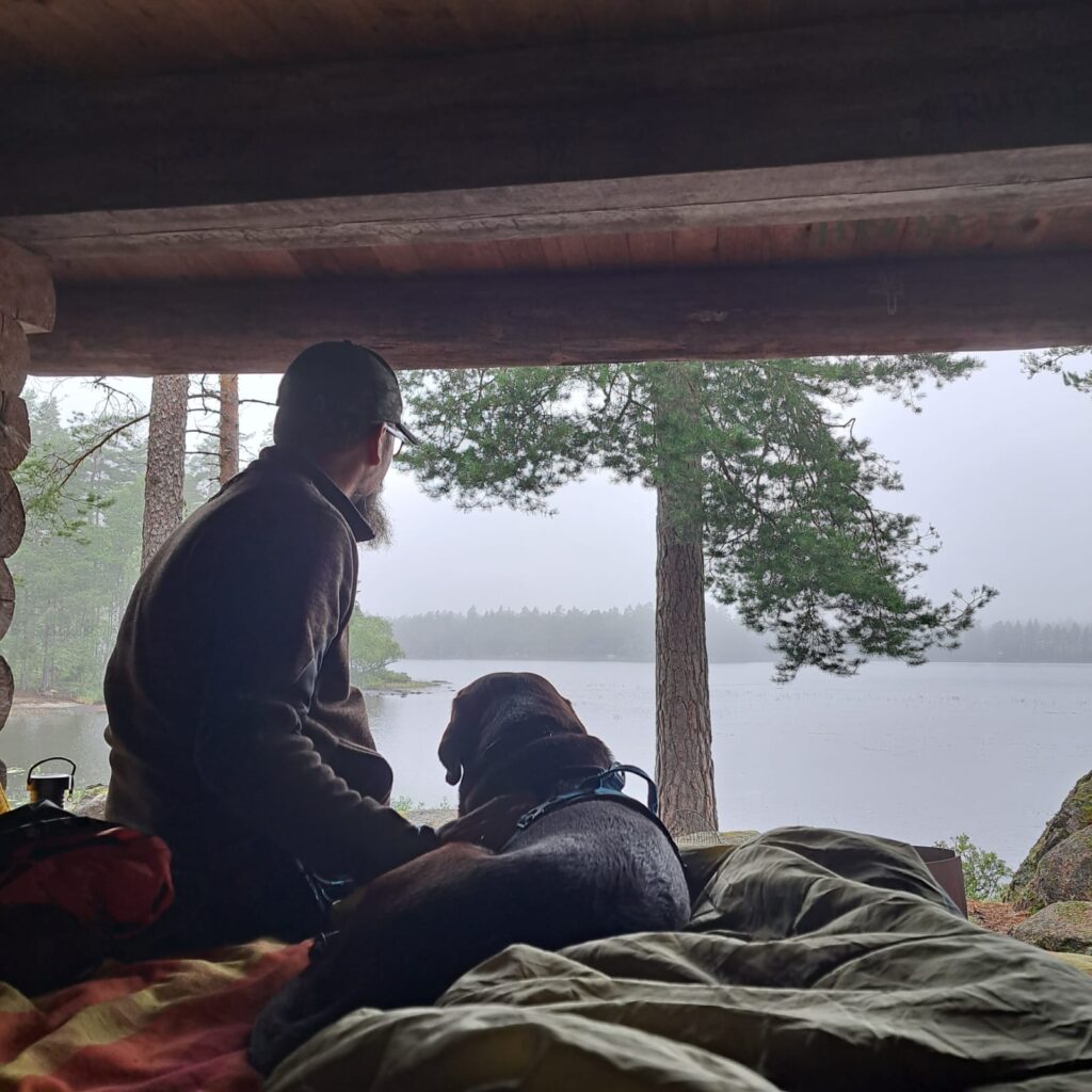 WhatsApp Image 2023-08-20 at 09.44.35