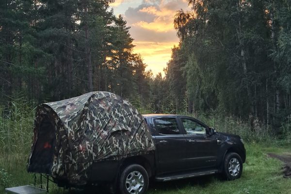 WhatsApp Image 2023-08-18 at 12.08.45 WhatsApp Image 2023-08-18 at 12.08.45